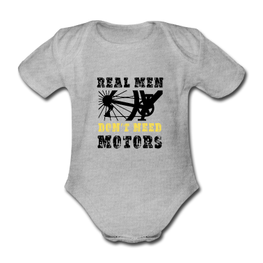 1. Bursdag  - Sykkel Sykkel