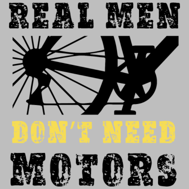 Zoom image Sykkel Sykkel