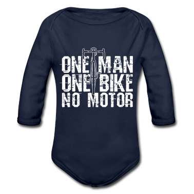 1. Bursdag  - Sykkel sykkel sykkel sykkel gave