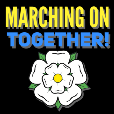 Zoom image Leeds yorkshire