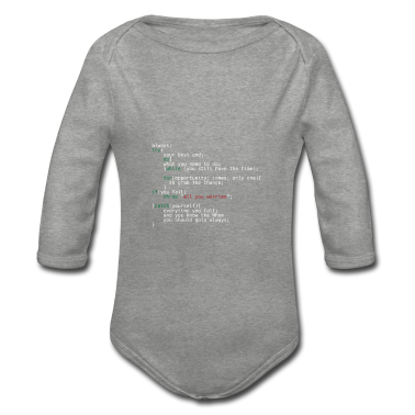 1. Bursdag  - Geek Coder