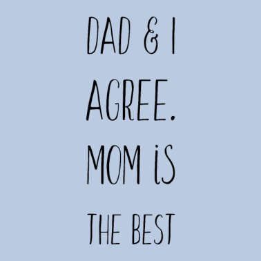 Zoom image Beste mamma