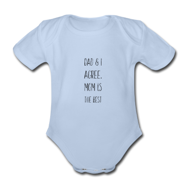 1. Bursdag  - Beste mamma