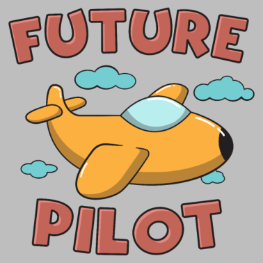 Zoom image Future Pilot Gift