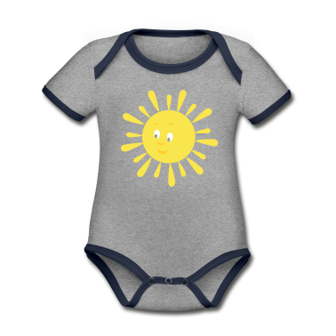 1. Birthday  - Sunshine