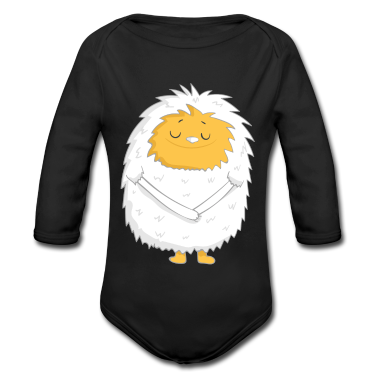 1. Birthday  - Yeti Winter