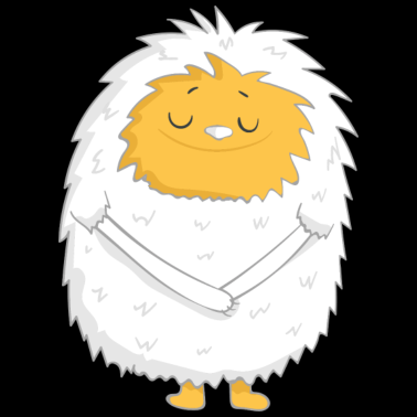 Zoom image Yeti Winter