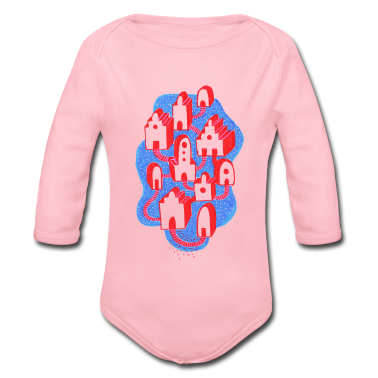 1. Birthday  - Home Sweet Home # 1