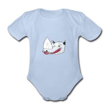 1. Birthday  - Rhino