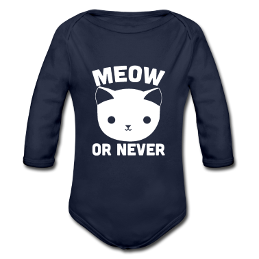 1. Birthday  - Cat's gift meow or never cat's head