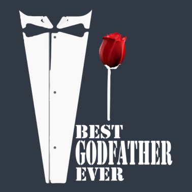 Zoom image Godfather - Best Godfather ever