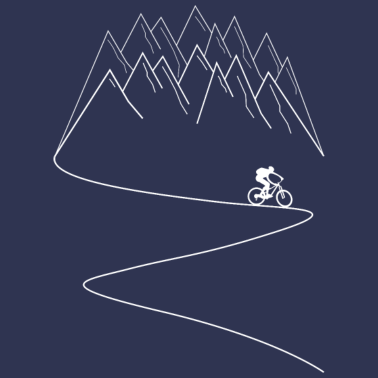 Zoom image MTB mountain bike mountain biking