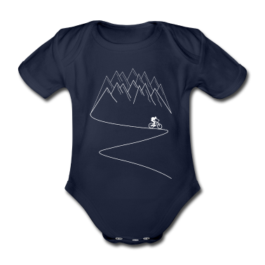 1. Birthday  - MTB mountain bike mountain biking