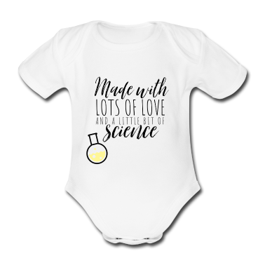 1. Födelsedag  - IVF BABY