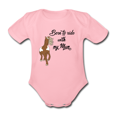 1. Födelsedag  - häst