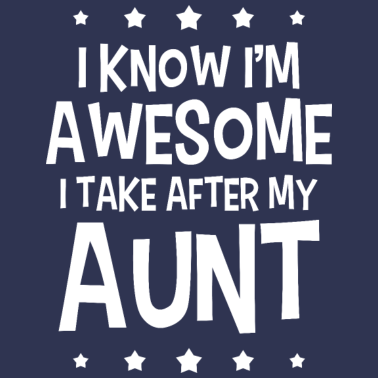 Zoom image Bäbis Bebis Faster Moster Födsel Födelsedag Gåva