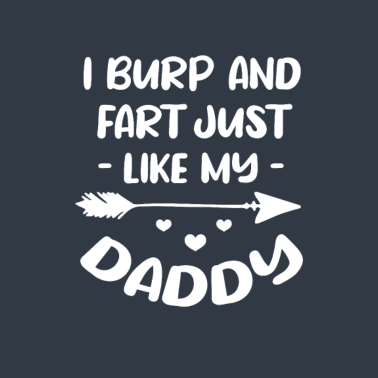 Zoom image Fader dotter pappa son fars dag gåva