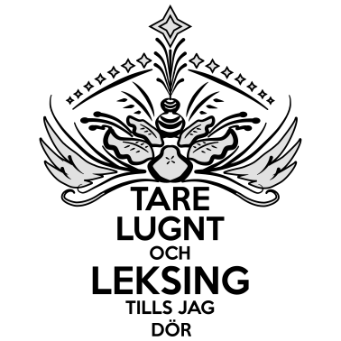 Zoom image TARE LUGNT LEKSING