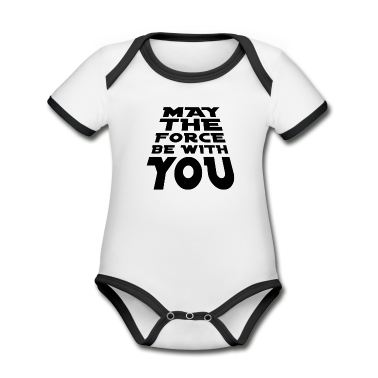 1. Fødselsdag  - mandalorian kan kraften være med dig