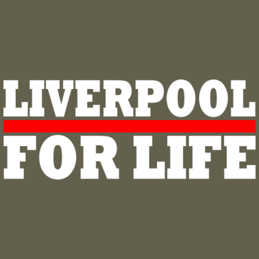 Zoom image LIVERPOOL