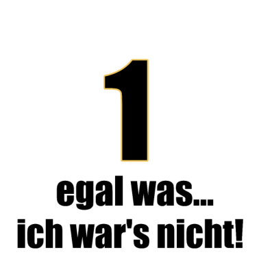 Zoom image 1. Geburtstag Geschenk