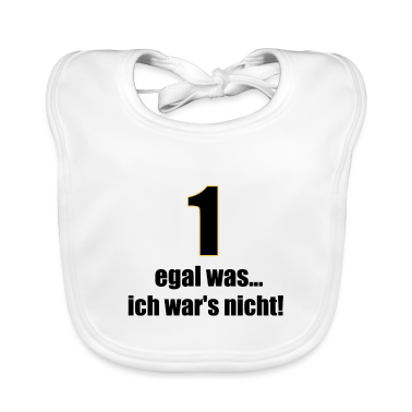 1. Geburtstag  - 1. Geburtstag Geschenk