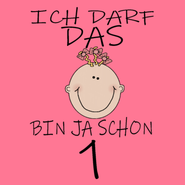 Zoom image 1 Geburtstag