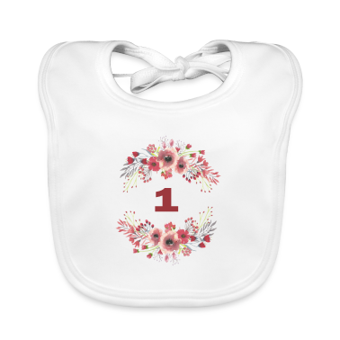 1. Geburtstag  - 1. Geburtstag