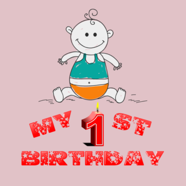 Zoom image 1. Geburtstag 1. Geburtstag 1. Geburtstag