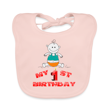 1. Geburtstag  - 1. Geburtstag 1. Geburtstag 1. Geburtstag