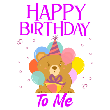 Zoom image 1. Geburtstag 1. Geburtstag 1. Geburtstag