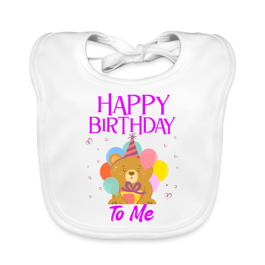 1. Geburtstag  - 1. Geburtstag 1. Geburtstag 1. Geburtstag