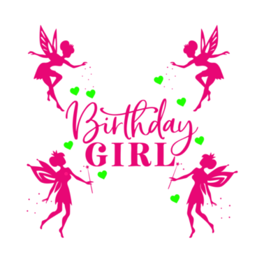 Zoom image 1. Geburtstag 1. Geburtstag 1. Geburtstag