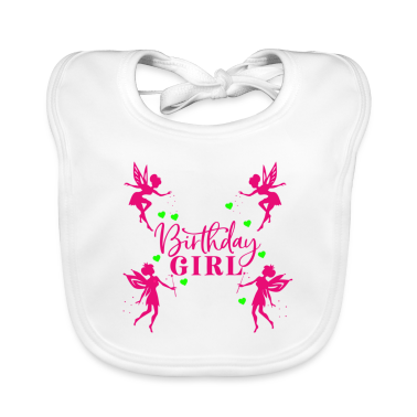 1. Geburtstag  - 1. Geburtstag 1. Geburtstag 1. Geburtstag