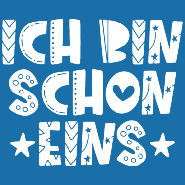 Zoom image 1 Geburtstag