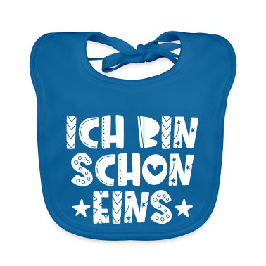 1. Geburtstag  - 1 Geburtstag