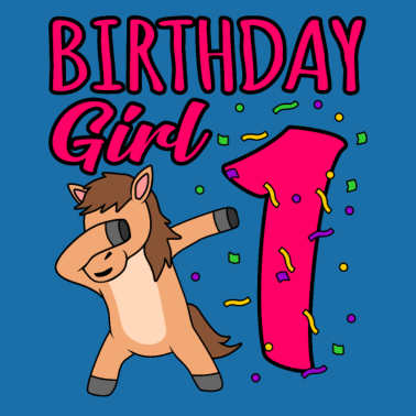 Zoom image 1. Geburtstag