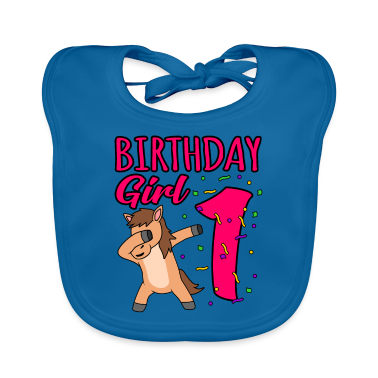 1. Geburtstag  - 1. Geburtstag