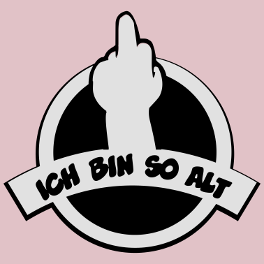 Zoom image 1. Geburtstag