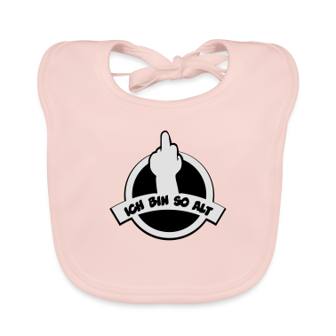 1. Geburtstag  - 1. Geburtstag