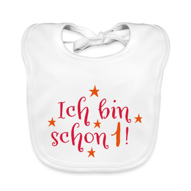 1. Geburtstag  - 1. Geburtstag