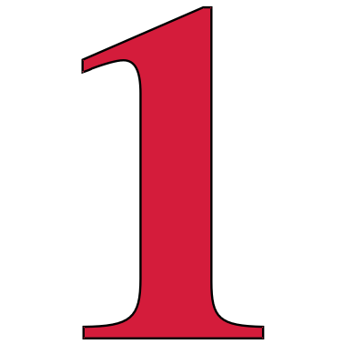 Zoom image 1. geburtstag