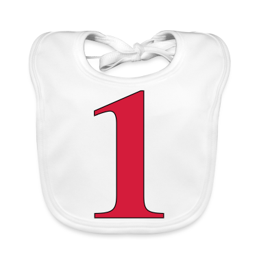 1. Geburtstag  - 1. geburtstag