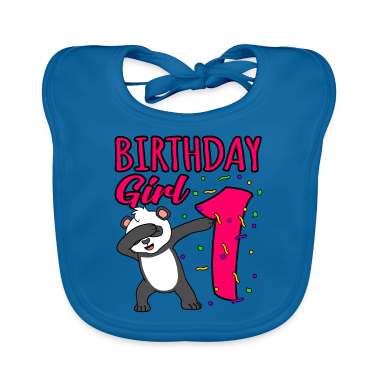 1. Geburtstag  - 1. Geburtstag