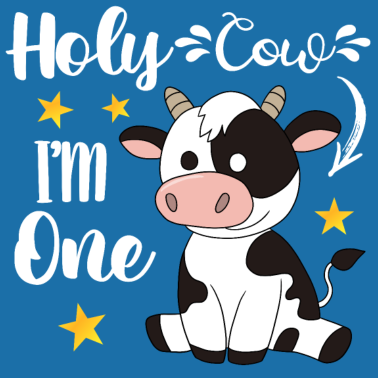 Zoom image 1. Geburtstag