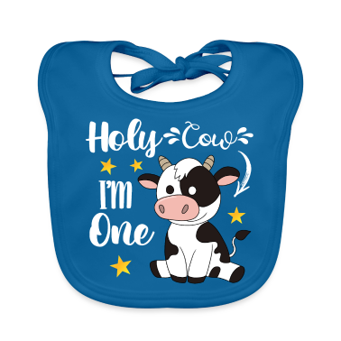 1. Geburtstag  - 1. Geburtstag