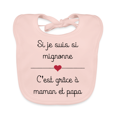 1. Anniversare  - mignonne