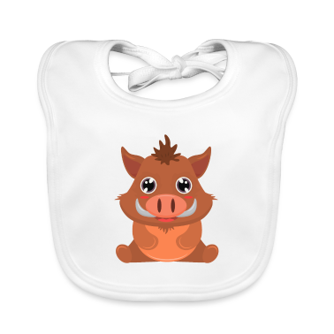 1. Anniversare  - sanglier