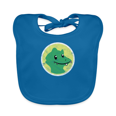 1. Anniversare  - Crocodile cadeau enfant fils fille cartoon zoo animal