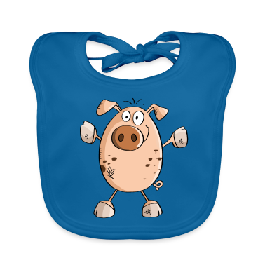 1. Anniversare  - Porcs-cochons de Saustarkes - sanglier - Bache